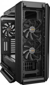 Obudowa be quiet! Silent Base 801 (BGW29) 3