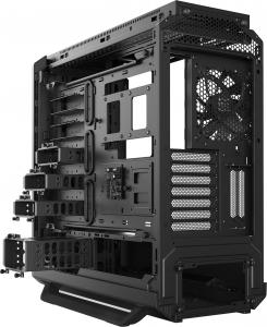 Obudowa be quiet! Silent Base 801 (BGW29) 5