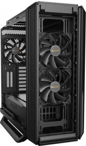 Obudowa be quiet! Silent Base 801 (BG029) 3