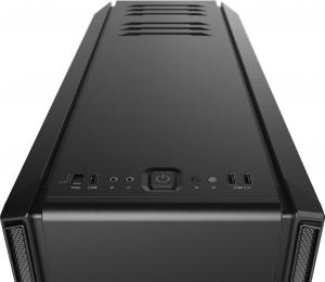 Obudowa be quiet! Silent Base 801 (BG029) 6
