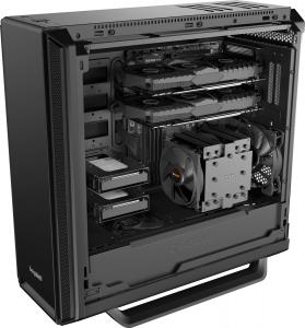 Obudowa be quiet! Silent Base 801 (BG029) 8