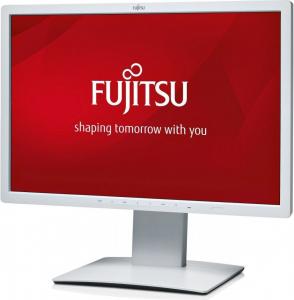 Monitor Fujitsu B24W-7 (S26361-K1497-V161) 1