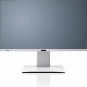 Monitor Fujitsu P27-8 TE Pro (S26361-K1609-V140) 2