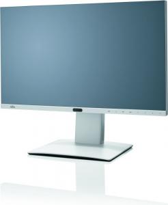 Monitor Fujitsu P27-8 TE Pro (S26361-K1609-V140) 3