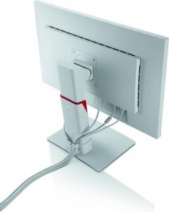 Monitor Fujitsu P27-8 TE Pro (S26361-K1609-V140) 5