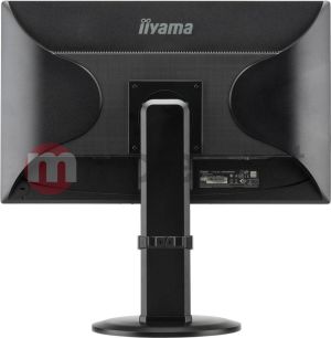 Monitor iiyama XB2380HS 6