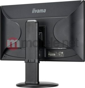 Monitor iiyama XB2380HS 7
