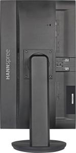 Monitor Hannspree HP247HJV 3