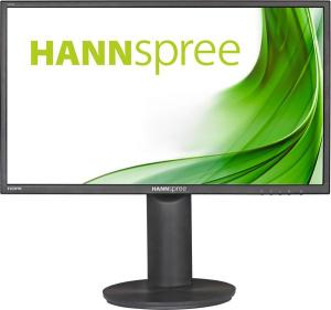 Monitor Hannspree HP247HJV 5