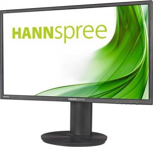 Monitor Hannspree HP247HJV 6