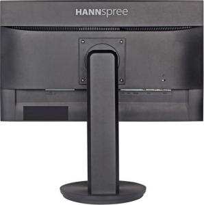 Monitor Hannspree HP247HJV 7