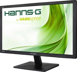Monitor Hannspree HL225HPB 2