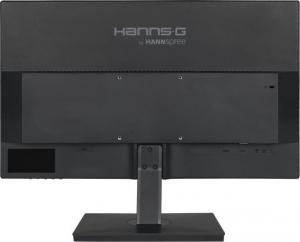 Monitor Hannspree HL225HPB 3