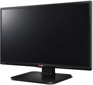 Monitor LG 24BK450H-B 2