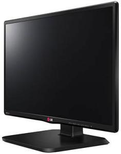 Monitor LG 24BK450H-B 3