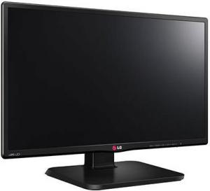 Monitor LG 24BK450H-B 4