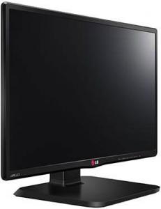 Monitor LG 24BK450H-B 5