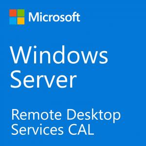 Microsoft Windows Server 2019 CAL OEM  (6VC-03726) 1