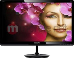 Monitor Philips 227E4LHAB 1