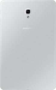 Tablet Samsung Galaxy Tab A 10.5" 32 GB Srebrno-czarny  (SM-T590NZAADBT) 2