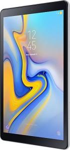 Tablet Samsung Galaxy Tab A 10.5" 32 GB Srebrno-czarny  (SM-T590NZAADBT) 5