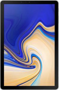 Tablet Samsung 10.5" 64 GB Szaro-czarny  (SM-T830NZAADBT) 1