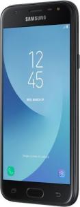 Smartfon Samsung Galaxy J3 2017 2/16GB Dual SIM Czarny  (SM-J330FZKDDBT) 5