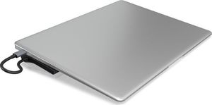 Stacja/replikator Icy Box IB-DK2102-C USB-C (60389) 4