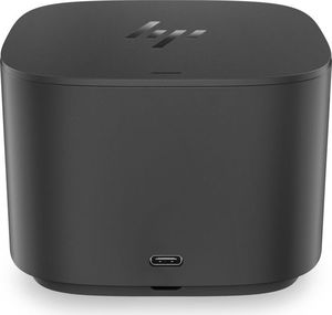 Stacja/replikator HP HP ZBook Thunderbolt 3 Dock G2 120W 4