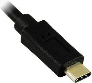 Zasilacz do laptopa LC-Power 65 W, 3 A,  (LC65NB-PRO-C) 3