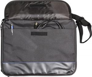Torba Innovation IT 17.3" 3