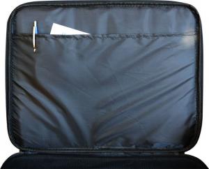 Torba Innovation IT 17.3" 4