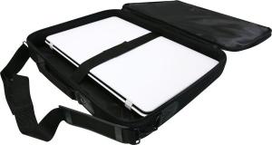 Torba Innovation IT 17.3" 5