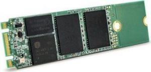 Dysk SSD Goldkey Technology Corporation 256 GB M.2 2280 SATA III (NFN025SA356-6000300) 2
