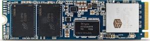 Dysk SSD Goldkey Technology Corporation NeoForza 240 GB M.2 2280 PCI-E x4 Gen3 NVMe (NFP035PCI24-34000) 1