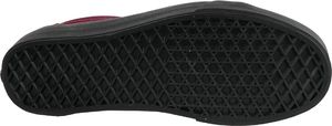 Vans Trampki męskie Old Skool bordowe r. 41 (VN0A38G1UA41) 4