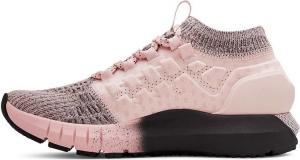 Under Armour Buty damskie Hovr Phantom NC różowe r. 38.5 (3020976-602) 2