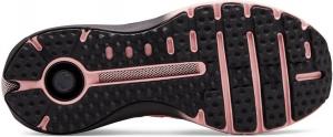 Under Armour Buty damskie Hovr Phantom NC różowe r. 38.5 (3020976-602) 5