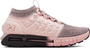 Under Armour Buty damskie Hovr Phantom NC różowe r. 40 (3020976-602) 1