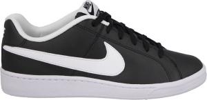 Nike Trampki męskie Court Royale czarne r. 41 (749747-010) 1