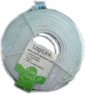 LogiLink CP0136 1