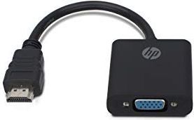 Adapter AV HP HDMI to VGA Adaptor HP 1