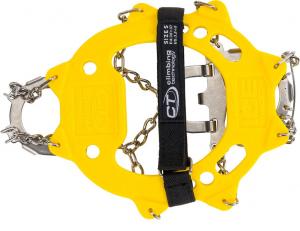 Climbing Technology Raczki Ice Traction Plus r. 35-37 2