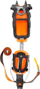 Climbing Technology Raki półautomatyczne Ice r. 36-46 3