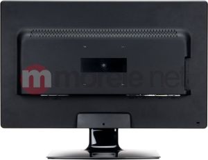 Monitor iiyama E2473HS-GB1 4