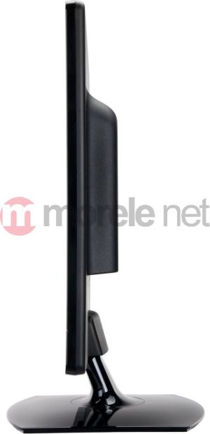 Monitor iiyama E2473HS-GB1 5