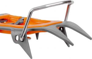 Climbing Technology Raki automatyczne Nuptse Evo Flex r. 36-47 3