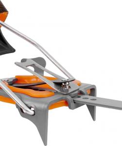 Climbing Technology Raki automatyczne Nuptse Evo Flex r. 36-47 4