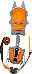 Climbing Technology Raki automatyczne Nuptse Evo Flex r. 36-47 5