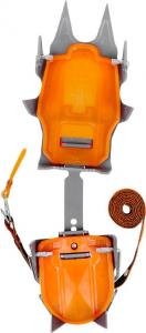 Climbing Technology Raki automatyczne Nuptse Evo Flex r. 36-47 6